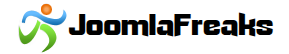 JoomlaFreaks :: Support Ticket System